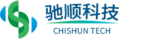 南京j9国际站登录科技发展有限公司